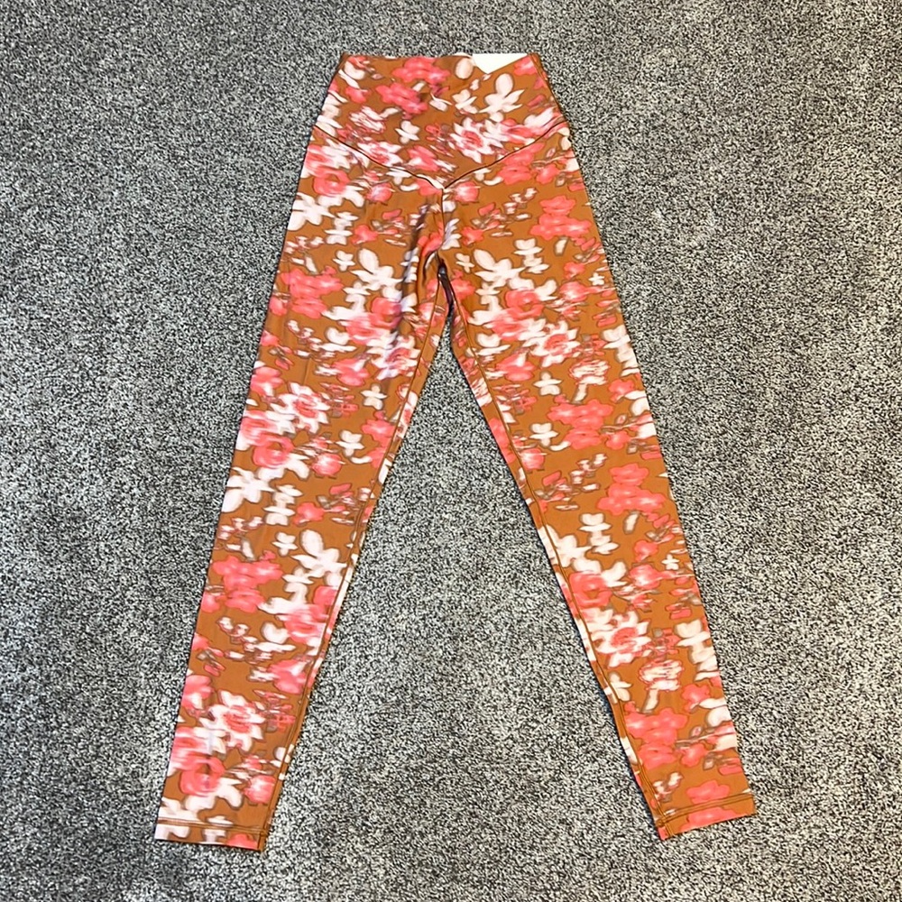 Offline by Aerie Leggings
